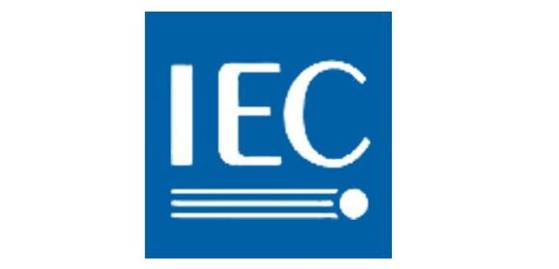 IEC 61076-2-101圆188bet官网1形连接器 - 用于M12连接器带螺钉锁定详细规范