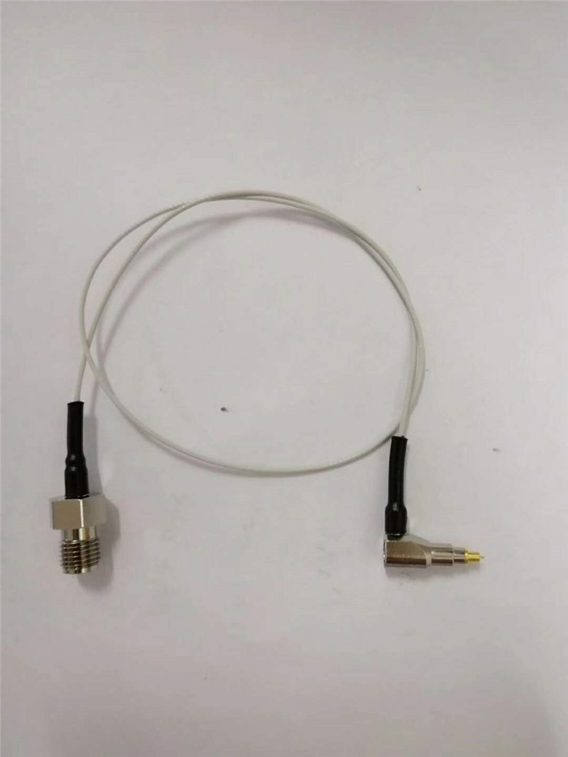 射频识别卡微波技术通信射频电缆