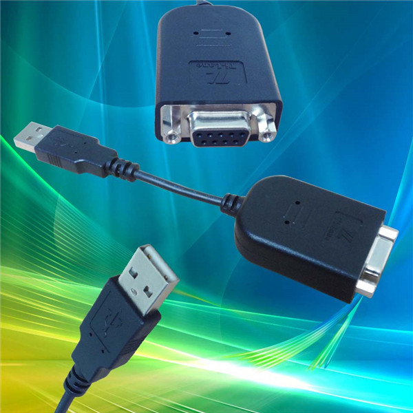 电子3 c | USB连接线成型模具
